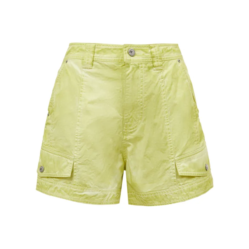 ONLY Casual Shorts Women's-3