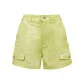 F03 Dark Transparent Green
