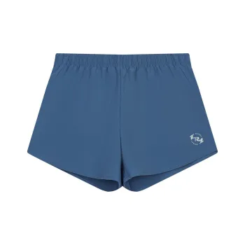 361° Casual Shorts Women's Sailor Blue