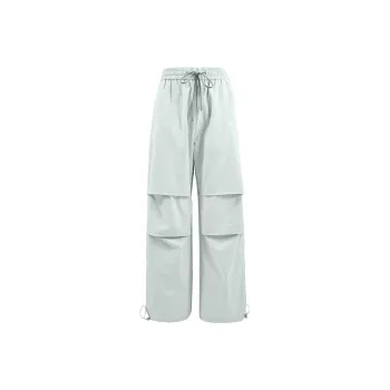 Merry City Cargo Pants Women's