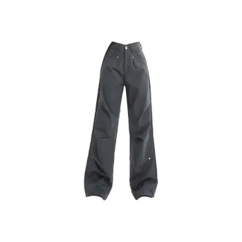 POLAR BEAR Cargo Pants Women's