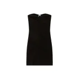 Black 2