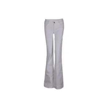J BRAND Jeans Women's White
