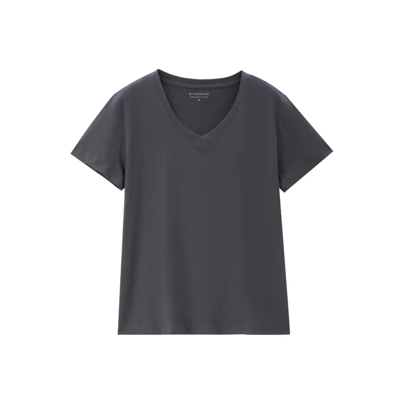 UNIQLO T Shirts Women's-13