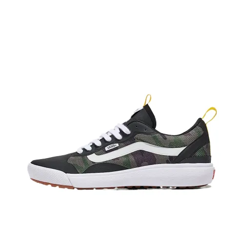 Need to brush up on your sneaker knowledge