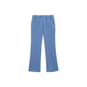 DESCENTE Knitted Sports Pants Women's