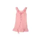 Peony Pink
