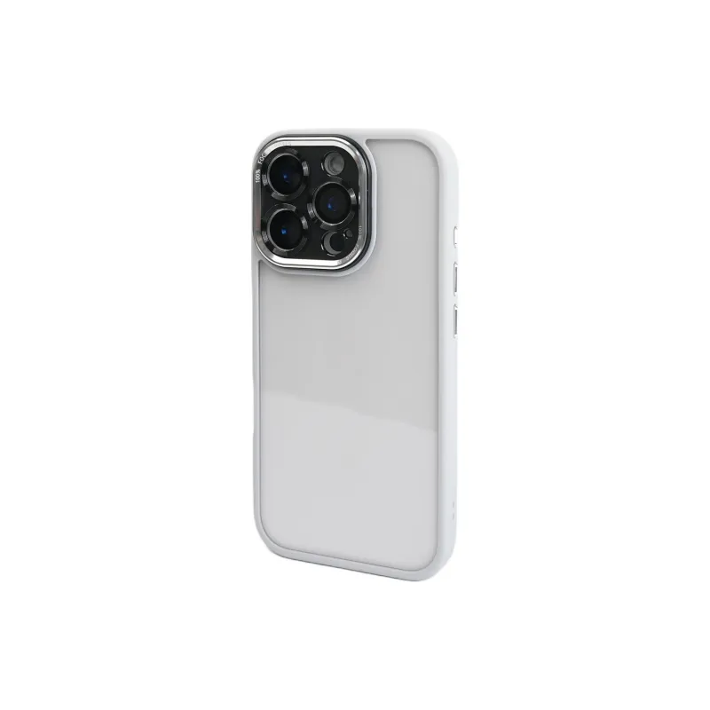 Sopi Phone Cases-11