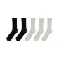 5-Pack (3 White+2 Black)
