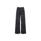 Gray (Extended Length)