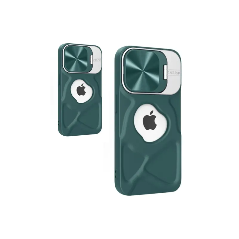 BYSIONICS Phone Cases-4