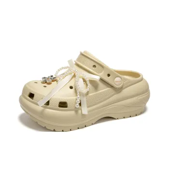 DAPHNE Clogs Women's