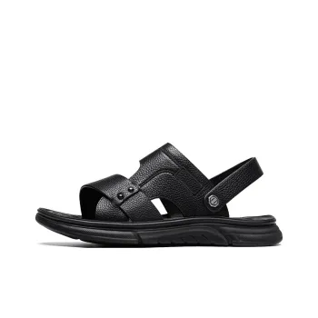 Abango Beach Sandals Men