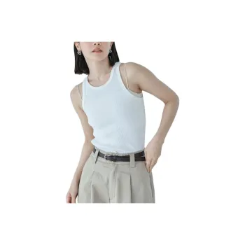 FREAK'S STORE Casual Suit Women's White