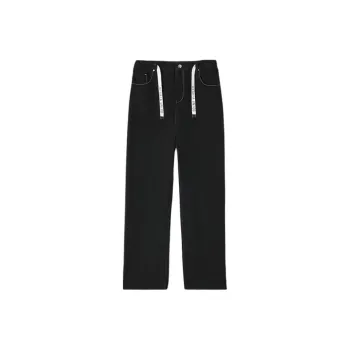 DEGAIA Jeans Women's