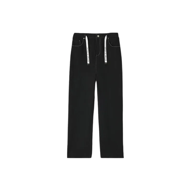 DEGAIA Jeans Women's-0
