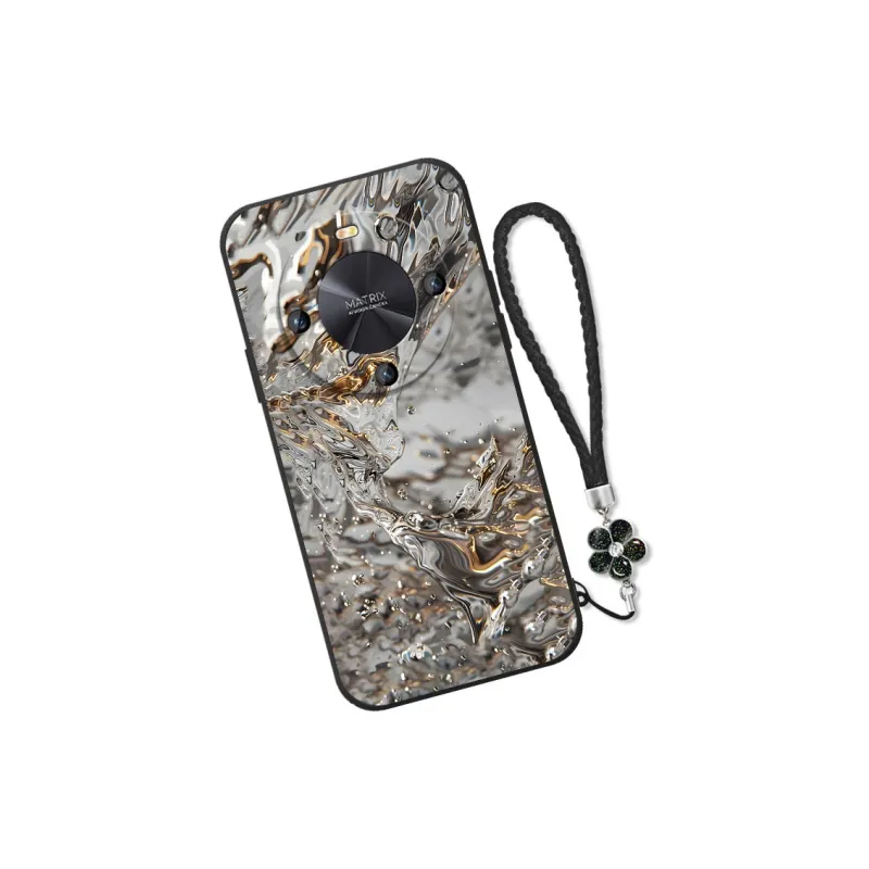 TENGCHI Phone Cases-2