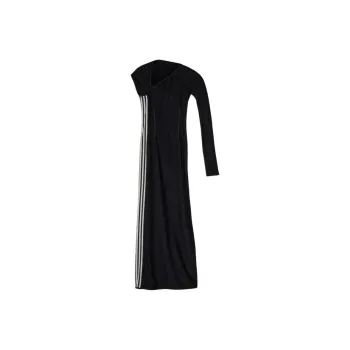 Adidas Free Shipping With AdiClub Waffle Wa Dress