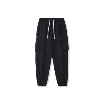 ROBINHOOD Cargo Pants Women's