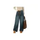 Denim Blue