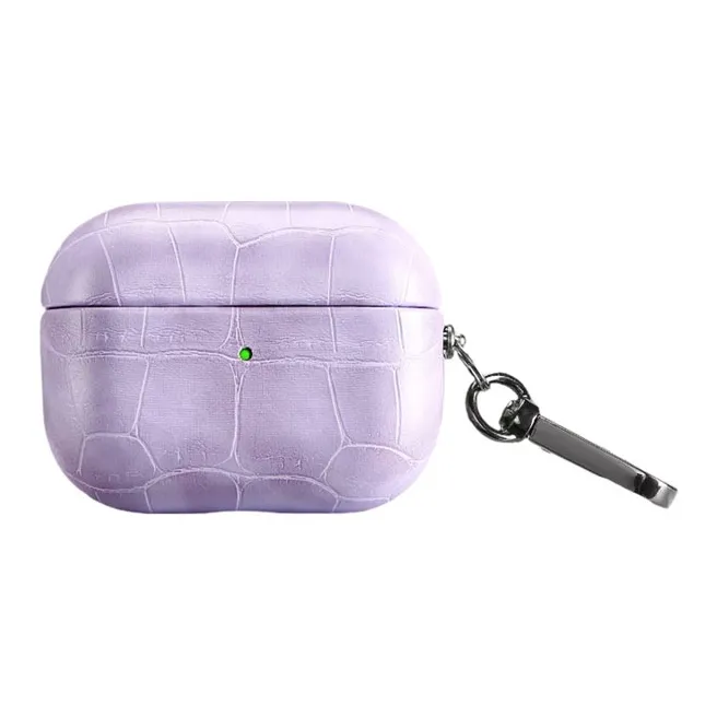Baohuguang Headphone Cases-6