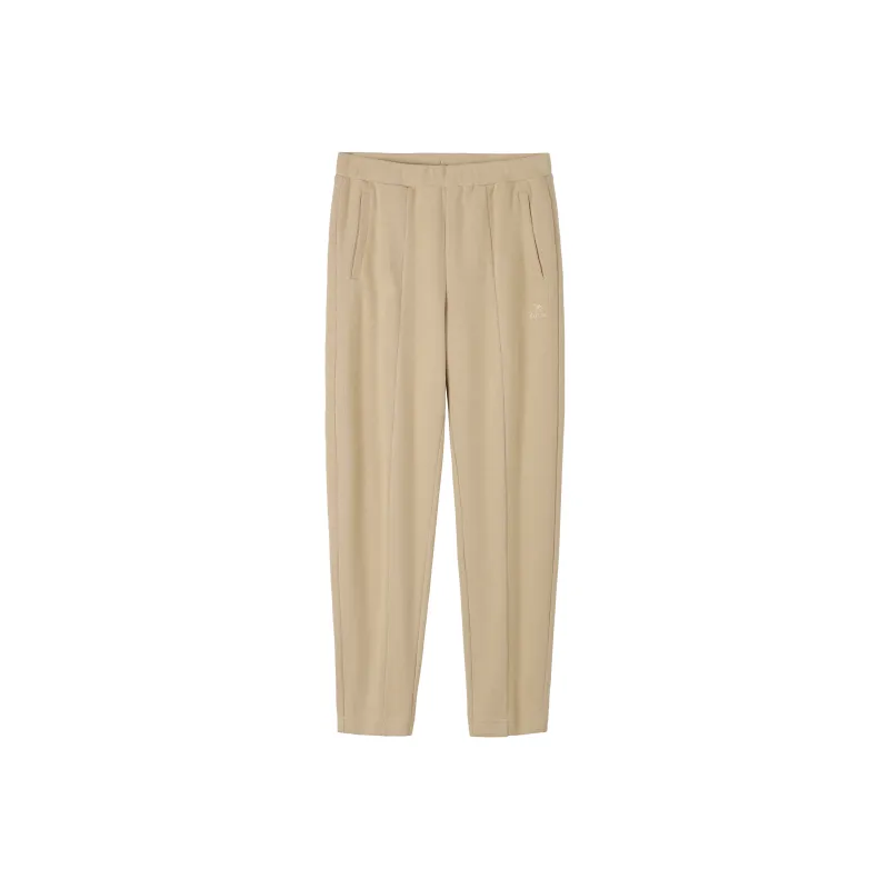 CAMEL Urban Function Series Knitted Sports Pants Women's-2