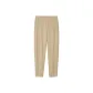 Light Khaki