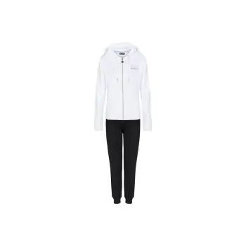 EMPORIO ARMANI Evolution Tracksuit