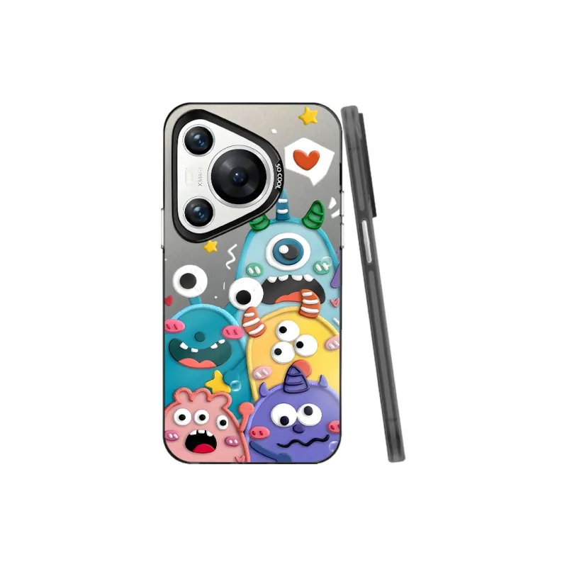 YIBAOBAO Phone Cases-9