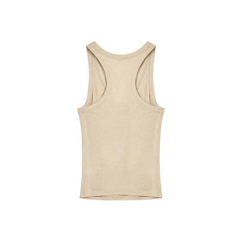 FIRELADY FUR Tank Tops Women's-16