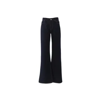ZXZA Jeans Women's