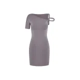 STEEL GREY/Steel Gray