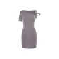 STEEL GREY/Steel Gray