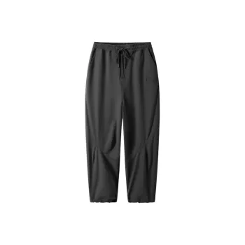 OUTDOOR PRODUCTS Casual Pants Women's Classic Black