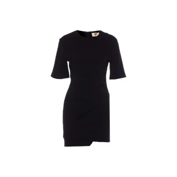 ANIYE BY Bella Dress