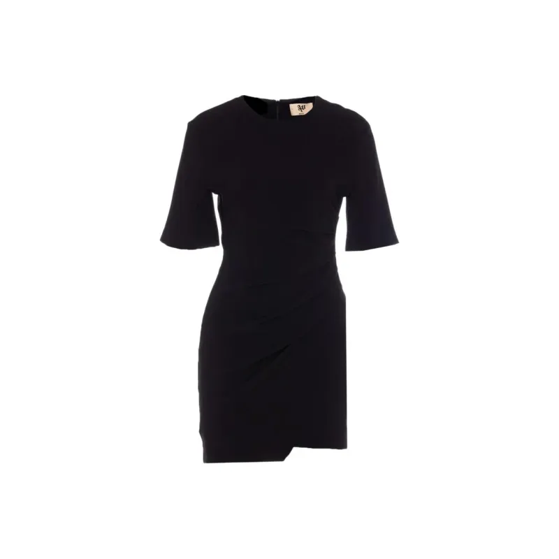 ANIYE BY Bella Dress-0