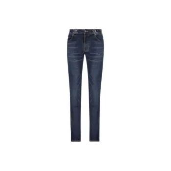 CELINE Neo Skinny Jeans