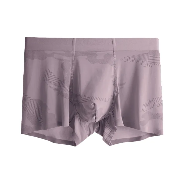 Top Melon Underpants Men's 3 Pack-5