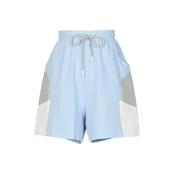 SNBL Casual Shorts Women's