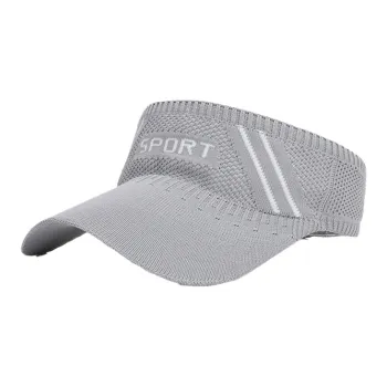 VIVIWELL Polyester Baseball Caps Unisex