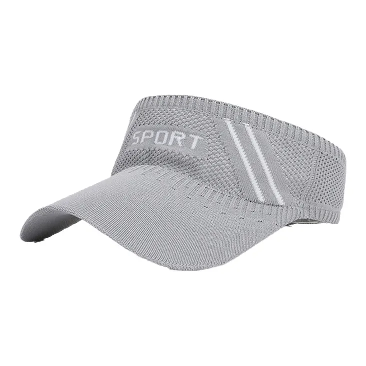 VIVIWELL Polyester Baseball Caps Unisex-7