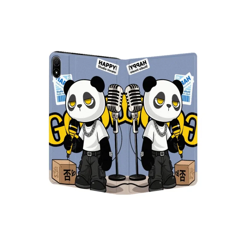 Baochengbao Tablet Protective Cases-14