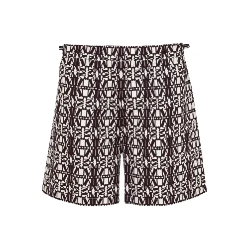 adidas ya bd 3s shorts