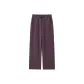 77 Black Wood Purple