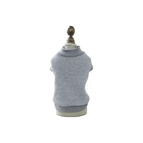 Petcircle Pet Clothing