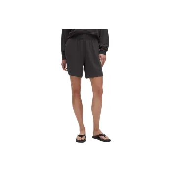 Lululemon Casual Shorts Women's