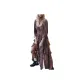 Raw Umber