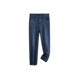 Medium Blue