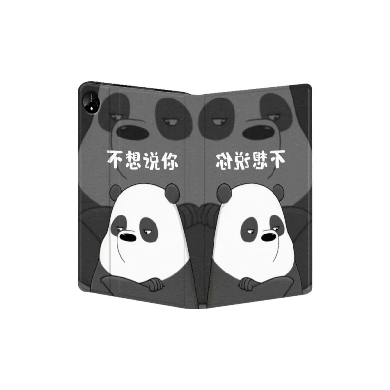 Baochengbao Tablet Protective Cases-10