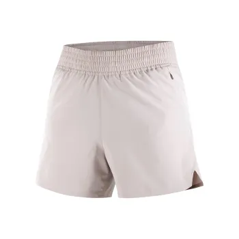 SALOMON SHAKEout CORE 4' Casual Shorts Women's Aetolia